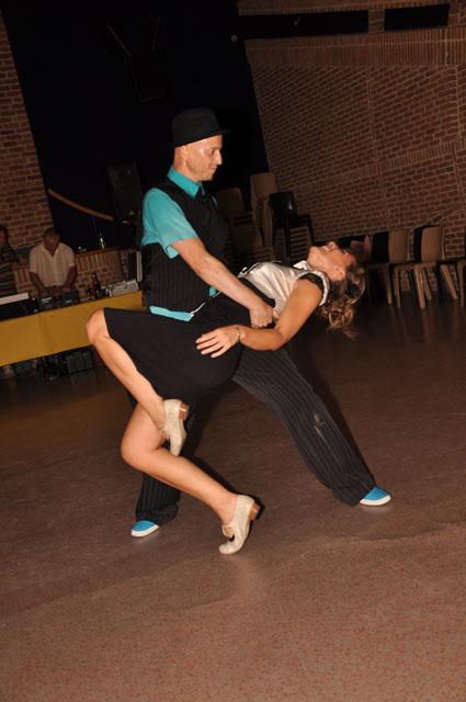 min 2011 09 24 bailleul 522
